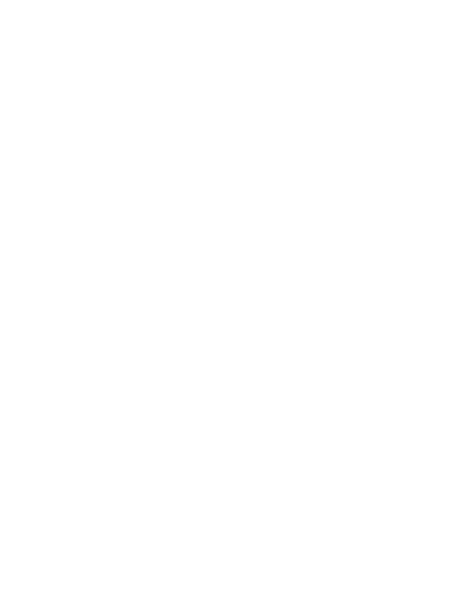 Rubira Remacha